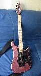 Vigier Excalibur